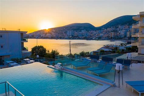 saranda hotel|25 Of The Best Hotels In Saranda In 2025 (Saranda。